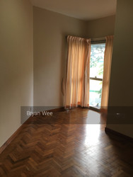 The Bayshore (D16), Condominium #207618621